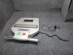 Healthrider Treadmill Console - Softstrider Display HRTL592 15BX 1.0. Fixed Price $99.99.