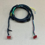Gold's Gym Proform Treadmill Main Wire Harness - Icon Part# 392273. Fixed Price $50.00.