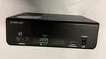 Atlona Lf-hdtx-net, Open Box. Fixed Price $85.00.