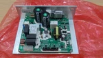 MLH0910PD Treadmill Board 110V For Johnson Horizon Tempo T704 T726 T202 G2U. Fixed Price $99.95.