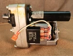 257253 Treadmill Incline Motor Oem Icon Nordictrack Proform Freemotion. Fixed Price $70.00.