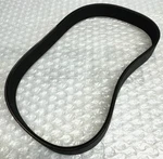 Sportsart Fitness Treadmill Drive Belt Part #1200-38 230J (1190 1250). Fixed Price $24.99.
