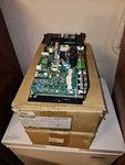 Peloton (reg) Tread Mcb, Free Delivery & Installation (dc,md,va). Fixed Price $300.00.
