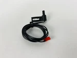 Pro-form 770 Ekg 29166.1 Treadmill Rpm Speed Sensor (SS424). Fixed Price $29.99.