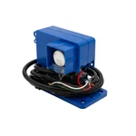Schwin Resistance Gear Servo Motor Brake Tensioner 1000512775 510E. Fixed Price $108.99.