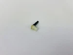 True Fitness 450 Treadmill Wire Harness CONTACT(SS283). Fixed Price $19.99.