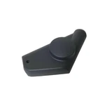 Freemotion Proform Nordictrack Elliptical Right Outer Cover 306616. Fixed Price $55.99.