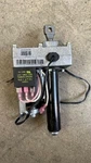 Icon Health And Fitness Treadmill Incline Motor 406066 Off Proform Sport 5.5. Fixed Price $42.95.