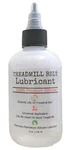 Unisport Belt Lubricant 100% Silicone Lube, Made In The. Fixed Price $13.99.