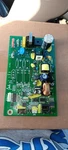 Precor Efx 221 222 225 245 Elliptical Board Controller 12-B99-0210. Fixed Price $135.00.