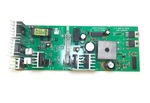 Sportsart 5005 Upright Bike Lower Motor Board Controller 5002-08. Fixed Price $139.99.