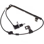 Wheel Speed Sensor Holstein 2ABS1116 Fits 03-08 Subaru Forester. Fixed Price $71.88.