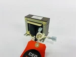 Life Fitness T5.0 Treadmill Transformer Inductor Choke 111E-00001-0044 (CT62). Fixed Price $60.99.
