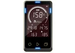 HORIZON-GR3 Indoor FC060 2019 (bike Cycle) Console Set-new. Fixed Price $116.70.