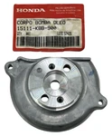 15111-KBB-900 Honda CB125SA NX125A XL200RA Engine Oil Pump Body Motorcycle Oem. Fixed Price $41.99.