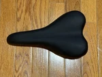Bike Saddle 432858 Mounting Bracket Nordictrack S15I NTEX05119.9 Cycle. Fixed Price $35.88.