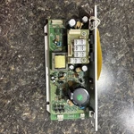True Fitness XCS800 2010 Elliptical Lower Motor Board Controller. Fixed Price $139.00.