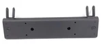 Life Fitness IC8 Stationary Bike Front Foot Stabilizer 140-02-00006-01. Fixed Price $72.99.