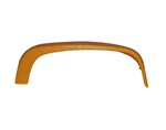 Matrix Fitness Elliptical Left Foot Pedal Decorate Cover 1000345612. Fixed Price $13.99.