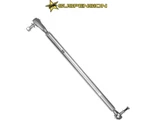 Rock Krawler Drag Link Pro-x Top Mount Adjustable For 07-18 Jeep Wrangler Jk/jku. Fixed Price $429.00.