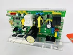 Sole Fitness F63 Treadmill Lower Motor Control Board (BP685). Fixed Price $224.99.