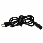Ac Power Cord Cable Plug For True Fitness TM50-4 Treadmill Elliptical. Fixed Price $19.49.