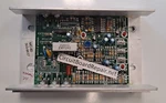 Icon / Proform Nordic Track MC-60 128957 $50 Core Refund. Fixed Price $199.00.