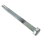 Cybex Treadmill Rear Roller Bolt 1/2"-13X5.95" HS-15480. Fixed Price $19.99.
