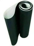 True Fitness Treadmill Oem Walking Running Treadbelt 70069110. Fixed Price $169.99.
