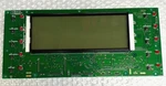 True Fitness Treadmill Console Display Board - Part #9PST101 (PS75/100/300). Fixed Price $249.00.