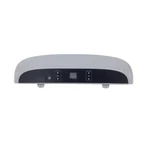 Precor Elliptical Audio Control Top Console Screen Accessory PHTCLCAP3210XX106. Fixed Price $39.00.
