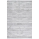 Safavieh Herat Collection HRT313A Ivory / Grey Rug. Fixed Price $221.90.