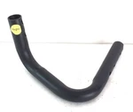 Nordictrack E7SV Elliptical Right Pulse Handle Bar 272053. Fixed Price $39.99.