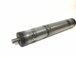 Magnum RUNFIT99 Treadmill Rear Idler Roller. Fixed Price $78.99.