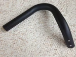 Proform Xp 400R Recumbent Stationary Exercise Bike Bicycle Left Handle Bar. Fixed Price $24.95.