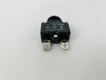 Horizon Fitness 7.0AE Elliptical Circuit Breaker Power (PP283). Fixed Price $29.99.