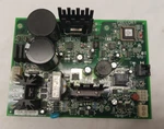 Precor Lpca Controller For C546I Ellipticals. Fixed Price $195.00.