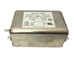Star Trac Treadmill Power Supply Emi Line Input Filter. Fixed Price $37.99.