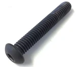Epic Freemotion Life Styler Treadmill Button Head Bolt Screw 5/16"X2" 013293. Fixed Price $12.99.