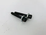 Precor 956I Treadmill Roller Bolts (HP91). Fixed Price $39.99.