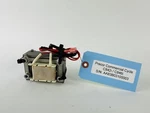 Precor C842I C846I Upright Recumbent Bike Alternator Generator Brake (CT34). Fixed Price $69.99.