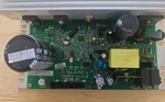 Motor Controller - Icon MC1648DLS / 386763 399606 399614 399609 399611. Fixed Price $50.00.