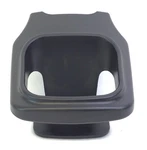 Nordictrack Freemotion Proform Stationary Bike Cup Holder Accessory Tray 359855. Fixed Price $38.99.