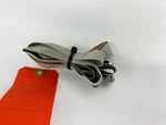 Star Trac 9-3561-MOCEP0 Treadmill Wire Harness Cable (DC648). Fixed Price $39.99.