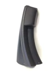 Precor Elliptical Right Front Incline Cover 44379-101. Fixed Price $34.99.