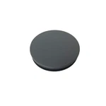 Image Lifestyler Nordictrack Proform Treadmill Console End Cap 157223. Fixed Price $17.99.
