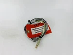Pacemaster Pro Plus Treadmill Wire Harness Cable (DC493). Fixed Price $39.99.