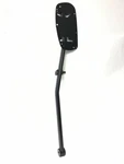 Nordictrack ELITE11.0 ELITE10.9 E9.0Z Elliptical Right Pedal Arm 378490. Fixed Price $237.99.