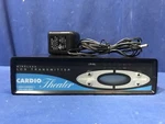 Cardio Theater Wireless Lcs Video Transmitter 13 Channel W/ Power Supply. Fixed Price $39.99.