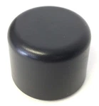 Proform Healthrider Weslo Treadmill Low Handle End Cap 335450. Fixed Price $112.99.